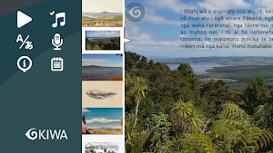 A story of Ngāti Whātua Ōrākei Screenshot 1