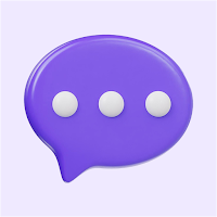 Meet Singles Chat Online