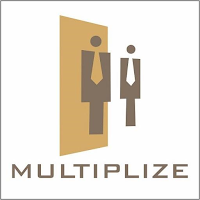 MULTIPLIZE