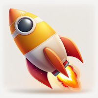 Eli Garcia, Space Explorer