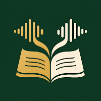 Sermon Translator