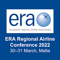 ERA Malta 2022