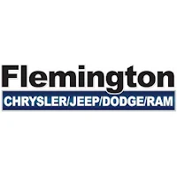 Flemington Chrysler Jeep Dodge