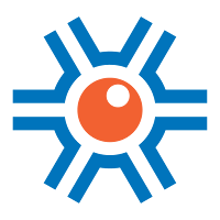 TeamWox Communicator