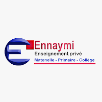 Etablissement Ennaymi 1