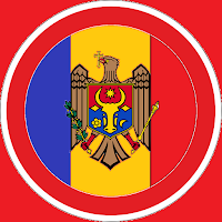 Тест: Дорожные знаки Молдовы