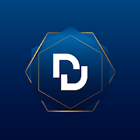 Destrave