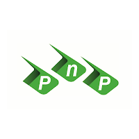 PnP Tech EasyView