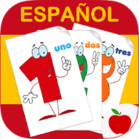 Numeros-Spanish Numbers 0-100