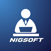 NigOne