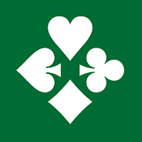 Solitaire Prime