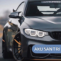 Cars Wallpaper HD