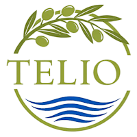 Telio Restaurant