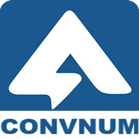 CONVNUM