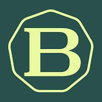 BRIO