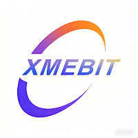 XMEBIT