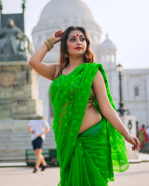 Hot bangla beauty girl photos Screenshot 3