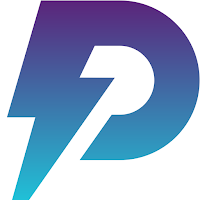 Protecta