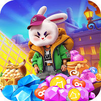 Rabbit Upca Online