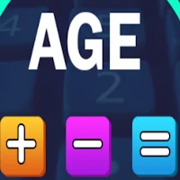 Age Calculator