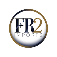 FR2 Imports