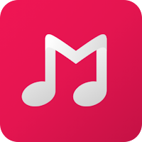 Tarana • Farsi Music
