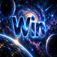 Win