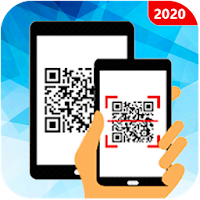 Whatscan Clone Chat: Whatsweb Scanner