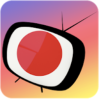 TV Japan Channel Data
