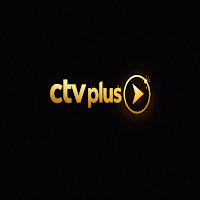 CTVPLUS