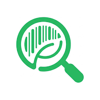 WhatsInside: Food Scanner