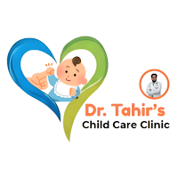 Dr Tahir’s Child Care Clinic