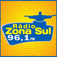 Rádio Zona Sul FM