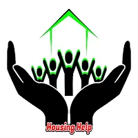 Housing Help