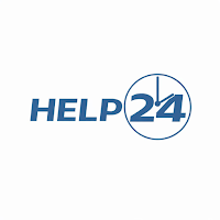 Help24