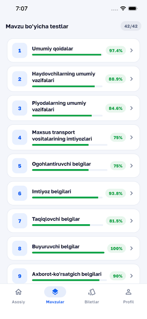 Prava Olamiz Screenshot 1