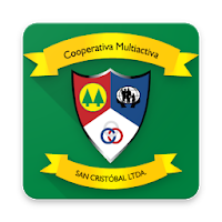 San Cristóbal