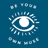 Muse Yoga & Fitness