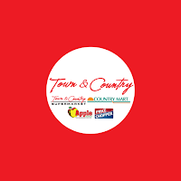 Town & Country Markets