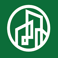 PropertyPro Sales