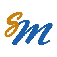 Scopri Monfalcone