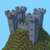 Mods for Minecraft