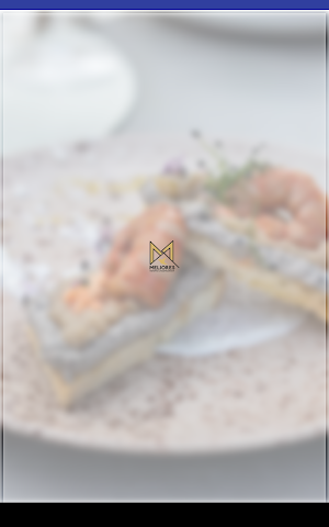 Meliores Rooms & Restaurant Screenshot 3