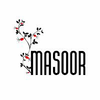 Masoor