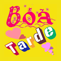 bom dia-Animated- figurinhas