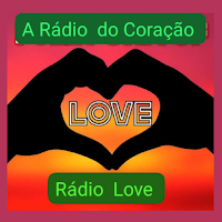 Rádio Love