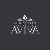 Ministério Profético Aviva