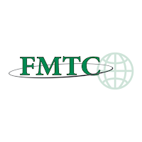 FMTC Connect