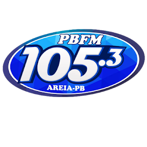 Rádio PB FM 105 Screenshot 3