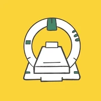 VJR RTtech - CT